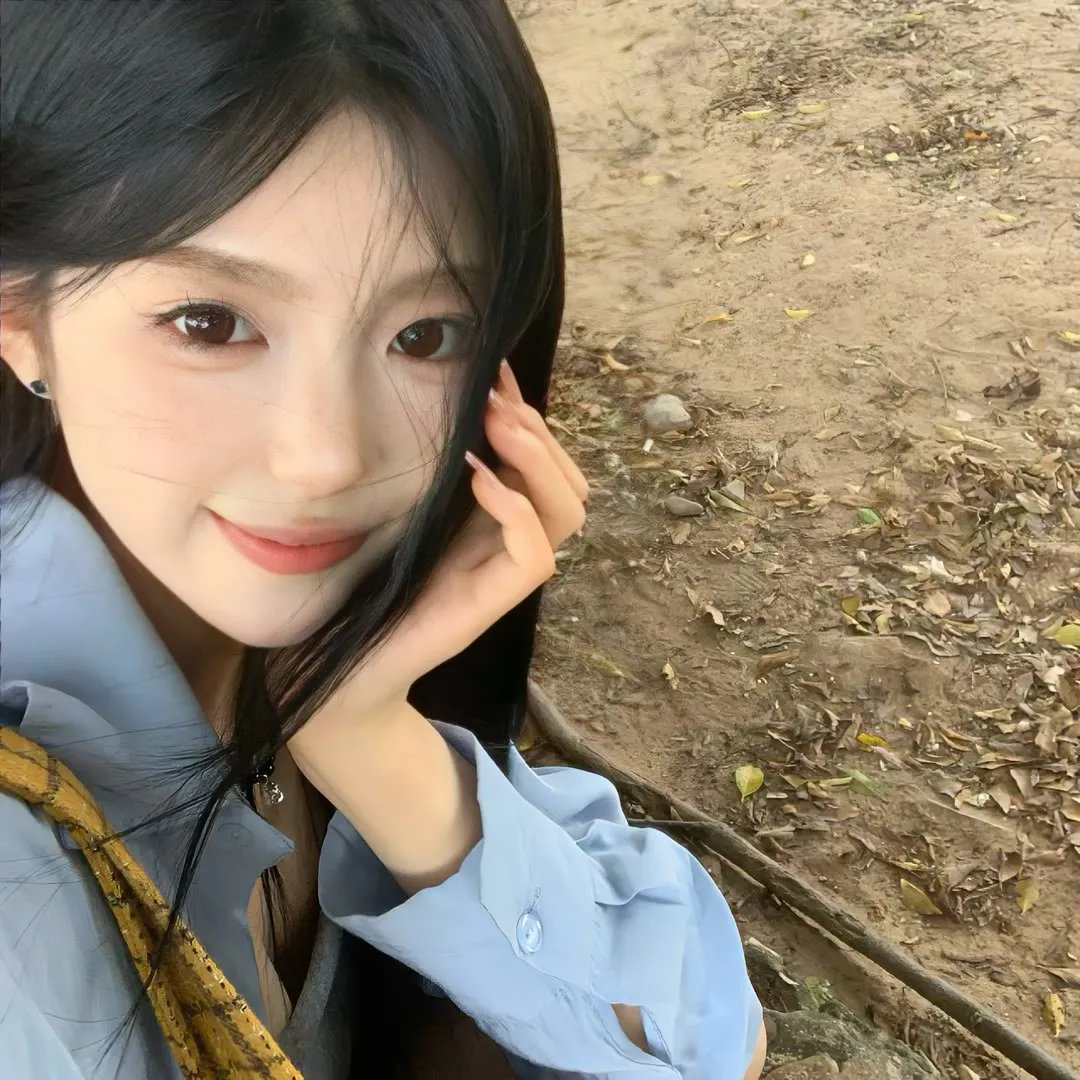 生而平等