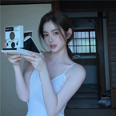 我，修仙界的公敌