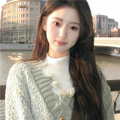 咳，她被全家读心傅总绷不住了