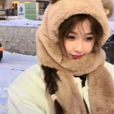 许茂和他的女儿们