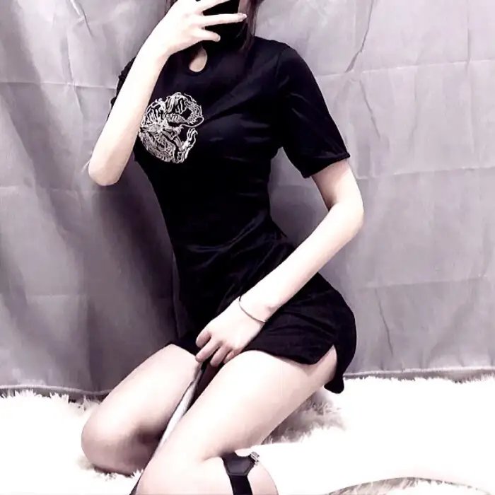 哼唧