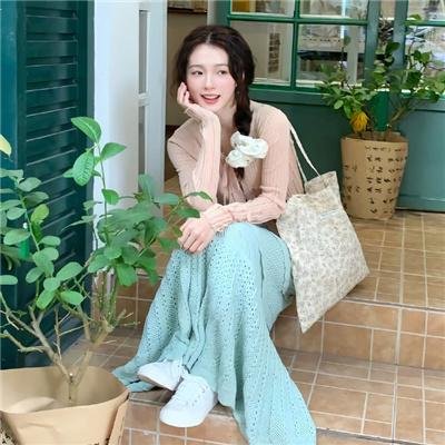 罗莎莉狂想曲