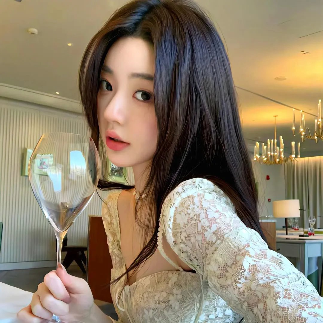 你咪理，我爱你！粤语