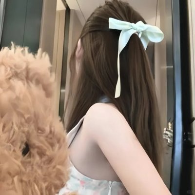 我不是教你诈
