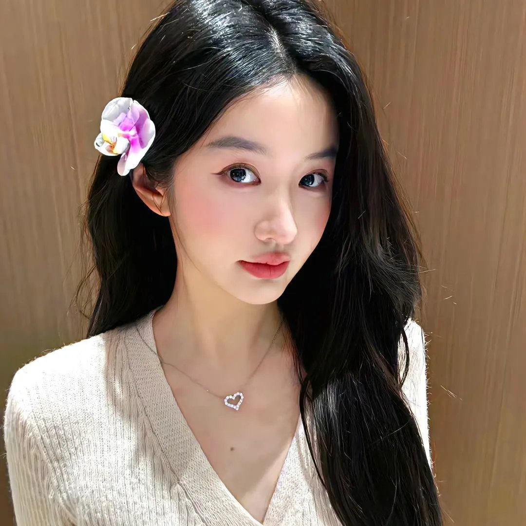 云梦奇缘